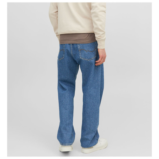 Jack & Jones Ανδρικό παντελόνι denim Jack & Jones Ανδρικό παντελόνι denim